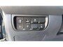 Kia Rio 1.2 DynamicLine Camera Airco NAP Onderhouden