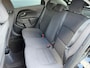 Kia Rio 1.2 DynamicLine Camera Airco NAP Onderhouden
