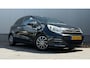 Kia Rio 1.2 DynamicLine Camera Airco NAP Onderhouden