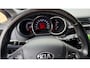 Kia Rio 1.2 DynamicLine Camera Airco NAP Onderhouden