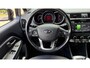 Kia Rio 1.2 DynamicLine Camera Airco NAP Onderhouden