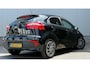 Kia Rio 1.2 DynamicLine Camera Airco NAP Onderhouden