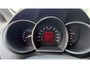Kia Rio 1.2 DynamicLine Camera Airco NAP Onderhouden