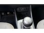Kia Rio 1.2 DynamicLine Camera Airco NAP Onderhouden
