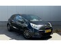 Kia Rio 1.2 DynamicLine Camera Airco NAP Onderhouden