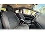 Kia Rio 1.2 DynamicLine Camera Airco NAP Onderhouden