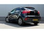 Kia Rio 1.2 DynamicLine Camera Airco NAP Onderhouden