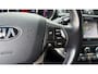 Kia Rio 1.2 DynamicLine Camera Airco NAP Onderhouden