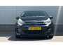 Kia Rio 1.2 DynamicLine Camera Airco NAP Onderhouden