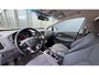 Kia Rio 1.2 DynamicLine Camera Airco NAP Onderhouden