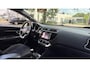 Kia Rio 1.2 DynamicLine Camera Airco NAP Onderhouden