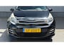 Kia Rio 1.2 DynamicLine Camera Airco NAP Onderhouden