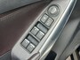 Mazda 6 Sportbreak 2.5 GT-M Full Options |Schuifdak |Leder |Bose |ACC |HUD