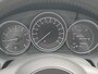 Mazda 6 Sportbreak 2.5 GT-M Full Options |Schuifdak |Leder |Bose |ACC |HUD