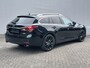 Mazda 6 Sportbreak 2.5 GT-M Full Options |Schuifdak |Leder |Bose |ACC |HUD