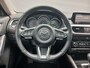 Mazda 6 Sportbreak 2.5 GT-M Full Options |Schuifdak |Leder |Bose |ACC |HUD