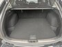Mazda 6 Sportbreak 2.5 GT-M Full Options |Schuifdak |Leder |Bose |ACC |HUD