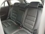 Mazda 6 Sportbreak 2.5 GT-M Full Options |Schuifdak |Leder |Bose |ACC |HUD