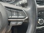 Mazda 6 Sportbreak 2.5 GT-M Full Options |Schuifdak |Leder |Bose |ACC |HUD