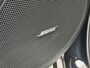 Mazda 6 Sportbreak 2.5 GT-M Full Options |Schuifdak |Leder |Bose |ACC |HUD