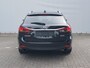 Mazda 6 Sportbreak 2.5 GT-M Full Options |Schuifdak |Leder |Bose |ACC |HUD