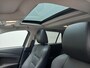 Mazda 6 Sportbreak 2.5 GT-M Full Options |Schuifdak |Leder |Bose |ACC |HUD