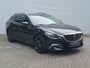 Mazda 6 Sportbreak 2.5 GT-M Full Options |Schuifdak |Leder |Bose |ACC |HUD