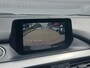 Mazda 6 Sportbreak 2.5 GT-M Full Options |Schuifdak |Leder |Bose |ACC |HUD