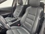 Mazda 6 Sportbreak 2.5 GT-M Full Options |Schuifdak |Leder |Bose |ACC |HUD