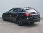 Mazda 6 Sportbreak 2.5 GT-M Full Options |Schuifdak |Leder |Bose |ACC |HUD