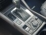 Mazda 6 Sportbreak 2.5 GT-M Full Options |Schuifdak |Leder |Bose |ACC |HUD