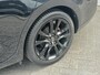 Mazda 6 Sportbreak 2.5 GT-M Full Options |Schuifdak |Leder |Bose |ACC |HUD