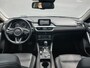 Mazda 6 Sportbreak 2.5 GT-M Full Options |Schuifdak |Leder |Bose |ACC |HUD