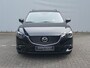 Mazda 6 Sportbreak 2.5 GT-M Full Options |Schuifdak |Leder |Bose |ACC |HUD