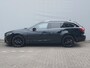 Mazda 6 Sportbreak 2.5 GT-M Full Options |Schuifdak |Leder |Bose |ACC |HUD