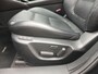 Mazda 6 Sportbreak 2.5 GT-M Full Options |Schuifdak |Leder |Bose |ACC |HUD