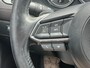 Mazda 6 Sportbreak 2.5 GT-M Full Options |Schuifdak |Leder |Bose |ACC |HUD
