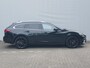 Mazda 6 Sportbreak 2.5 GT-M Full Options |Schuifdak |Leder |Bose |ACC |HUD