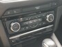 Mazda 6 Sportbreak 2.5 GT-M Full Options |Schuifdak |Leder |Bose |ACC |HUD
