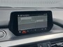 Mazda 6 Sportbreak 2.5 GT-M Full Options |Schuifdak |Leder |Bose |ACC |HUD