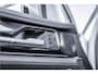 Porsche Panamera 2.9 4 E-Hybrid - Sport Chrono + | 4 Wielbesturing | Panorama | Memory | Stoelkoeling