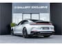 Porsche Panamera 2.9 4 E-Hybrid - Sport Chrono + | 4 Wielbesturing | Panorama | Memory | Stoelkoeling