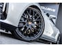Porsche Panamera 2.9 4 E-Hybrid - Sport Chrono + | 4 Wielbesturing | Panorama | Memory | Stoelkoeling