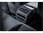 Porsche Panamera 2.9 4 E-Hybrid - Sport Chrono + | 4 Wielbesturing | Panorama | Memory | Stoelkoeling