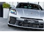 Porsche Panamera 2.9 4 E-Hybrid - Sport Chrono + | 4 Wielbesturing | Panorama | Memory | Stoelkoeling