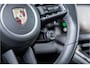 Porsche Panamera 2.9 4 E-Hybrid - Sport Chrono + | 4 Wielbesturing | Panorama | Memory | Stoelkoeling