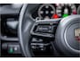 Porsche Panamera 2.9 4 E-Hybrid - Sport Chrono + | 4 Wielbesturing | Panorama | Memory | Stoelkoeling
