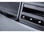 Porsche Panamera 2.9 4 E-Hybrid - Sport Chrono + | 4 Wielbesturing | Panorama | Memory | Stoelkoeling