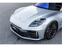 Porsche Panamera 2.9 4 E-Hybrid - Sport Chrono + | 4 Wielbesturing | Panorama | Memory | Stoelkoeling