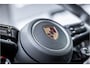 Porsche Panamera 2.9 4 E-Hybrid - Sport Chrono + | 4 Wielbesturing | Panorama | Memory | Stoelkoeling